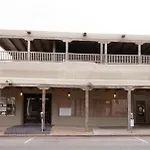 Palace Modern Hotel At The Plaza - King 15