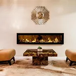 Palace Modern Hotel At The Plaza - King 15